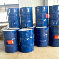 Polyurethane Main Raw Material and Other Adhesives Usage PU Binder FN-P-20021810