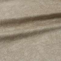 beige sofa fabric corner sofa fabric raw material sofa cover material