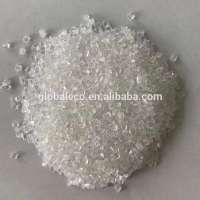 PP Plastic Raw Material Spunbond Meltblown Filter  For Meltblown