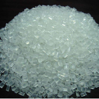 N95 filter Polypropylene high quality melt-blown PP material