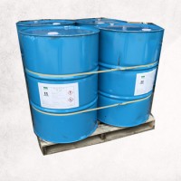 polyurethane raw material  polyol  isocyanate  for spray  foam  cold  storage