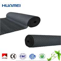 Cheap acoustic foam price