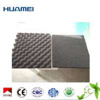 Cheap acoustic foam sheets qatar price