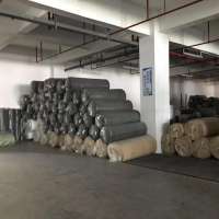 factory direct EVA foam roll EVA foam sheet good quality EVA foam product